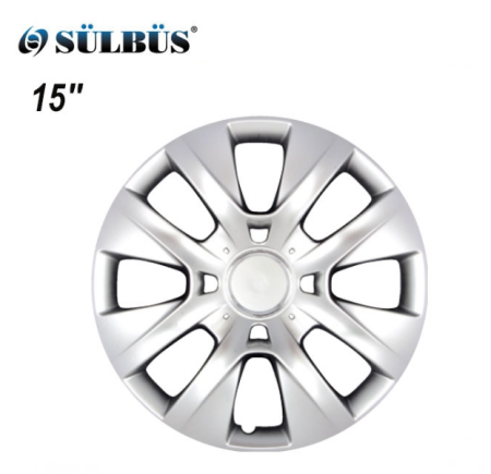 Στιγμιότυπο οθόνης (545).png